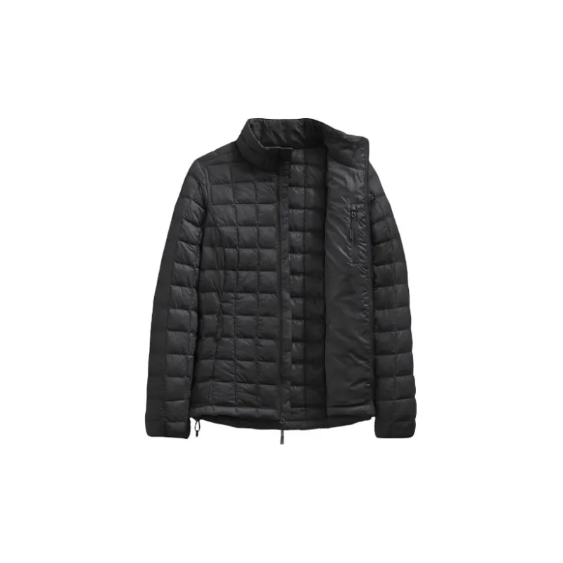 THE NORTH FACE Women's's ThermoBall™ Jacket 2.0-1