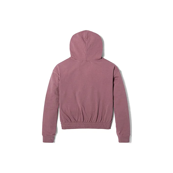 Timberland Year Of The Tiger Collection Sweatshirt Women's-1
