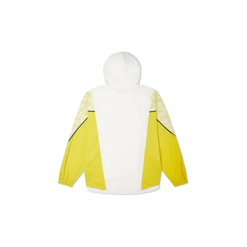 Converse Sweatshirt Women's White-1