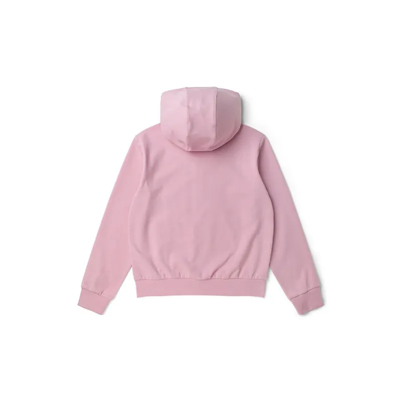 Kappa Jackets Women's-5