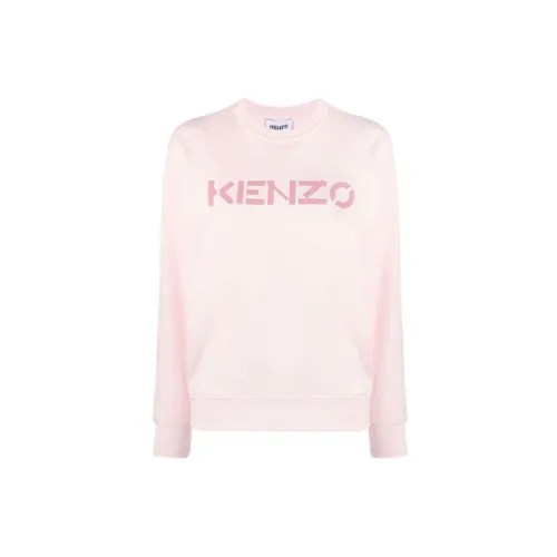 KENZO Women Sweatshirt