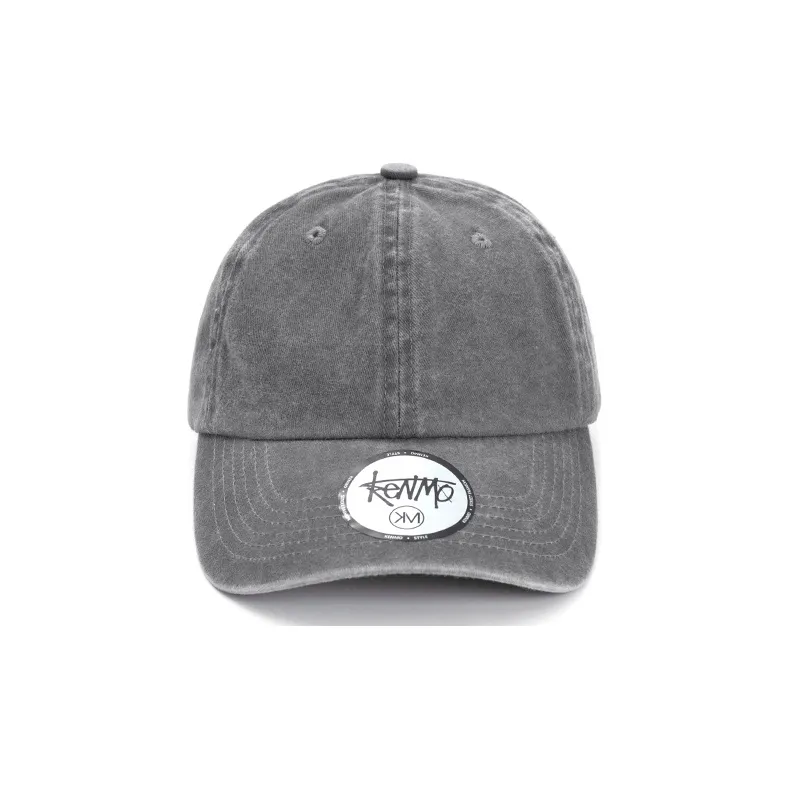 KENMO Baseball Caps Unisex-10