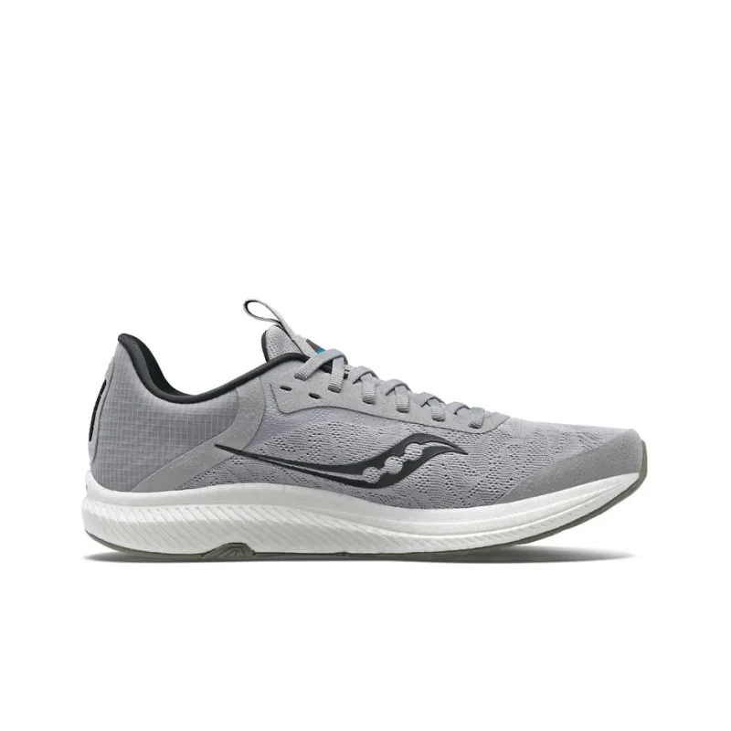 saucony Freedom 5 'Alloy Topaz'-1
