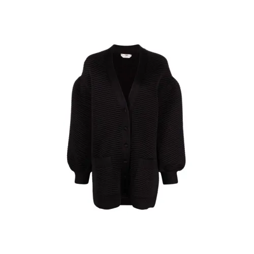 FENDI Knitwear Women's Black