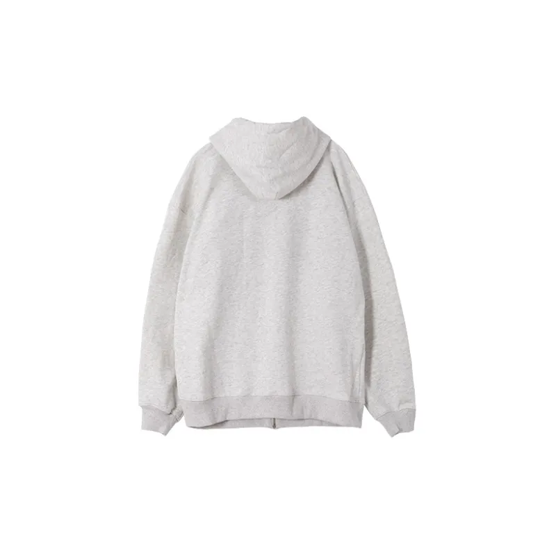 UNRETRO Jackets Women's-1