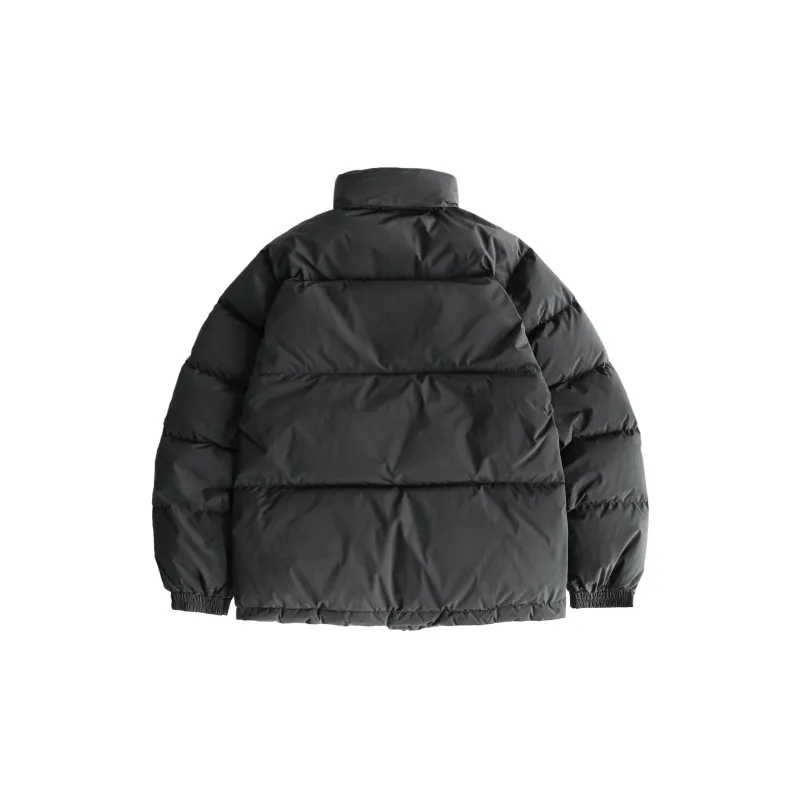 BLUELANDINC Down Jackets Unisex-3