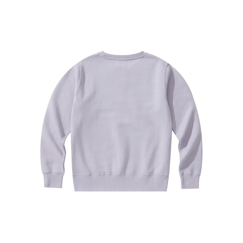 Champion Sweatshirts Women's-3