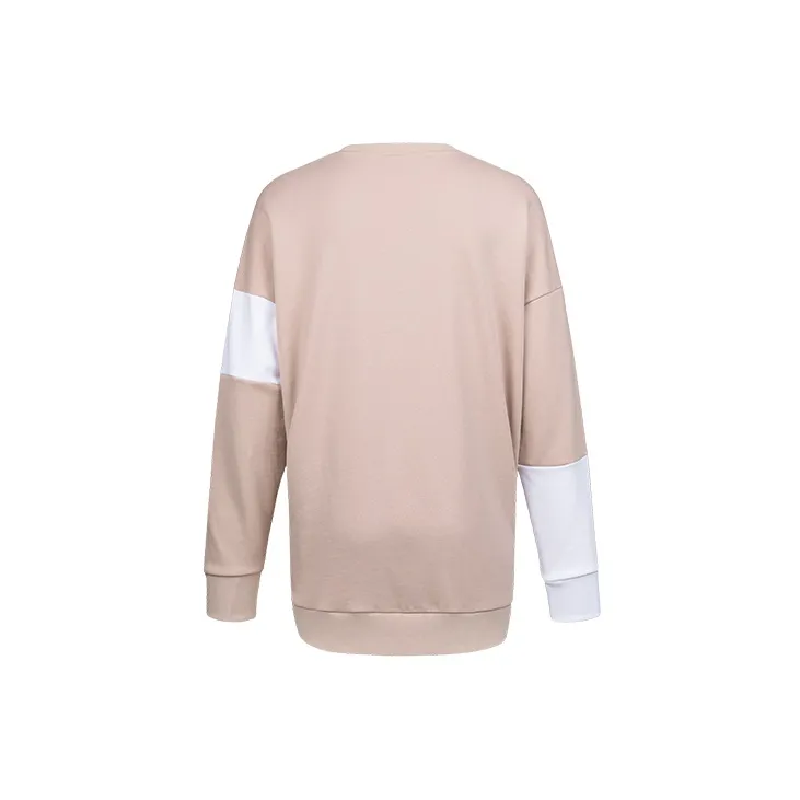 Yvette Sweatshirts Women's-1