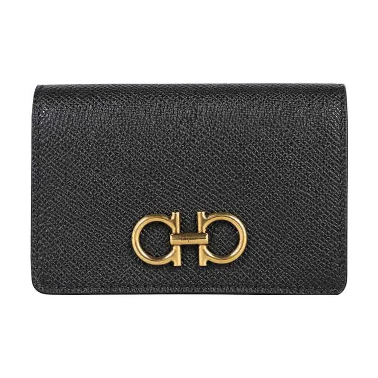 Ferragamo Wallets-0