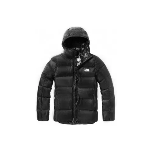 THE NORTH FACE Apparel Collection Down Jackets Women's Black