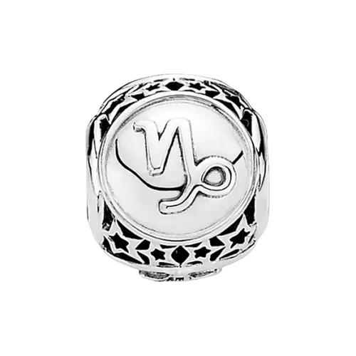 Pandora Jewelry Accessories Women's Silver