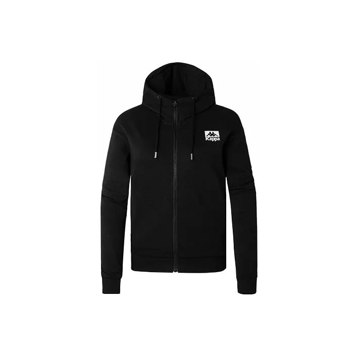 Kappa Jackets Women's-3