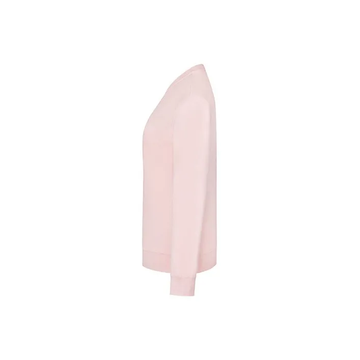 KENZO Sweatshirts Women's Pink-2