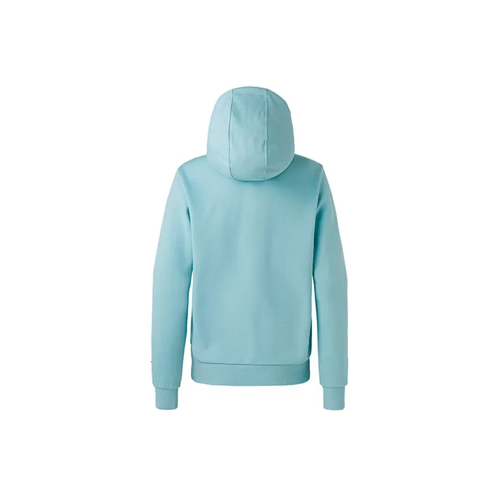 Kappa Sweatshirts Women's-5
