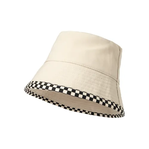 BAIJUAN Bucket Hats Women's