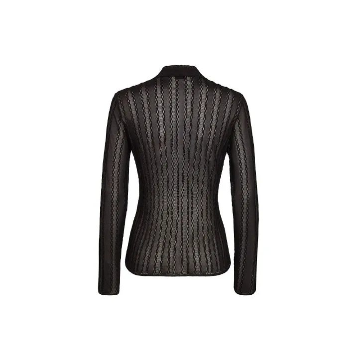 FENDI Knitwear Women's Black-1