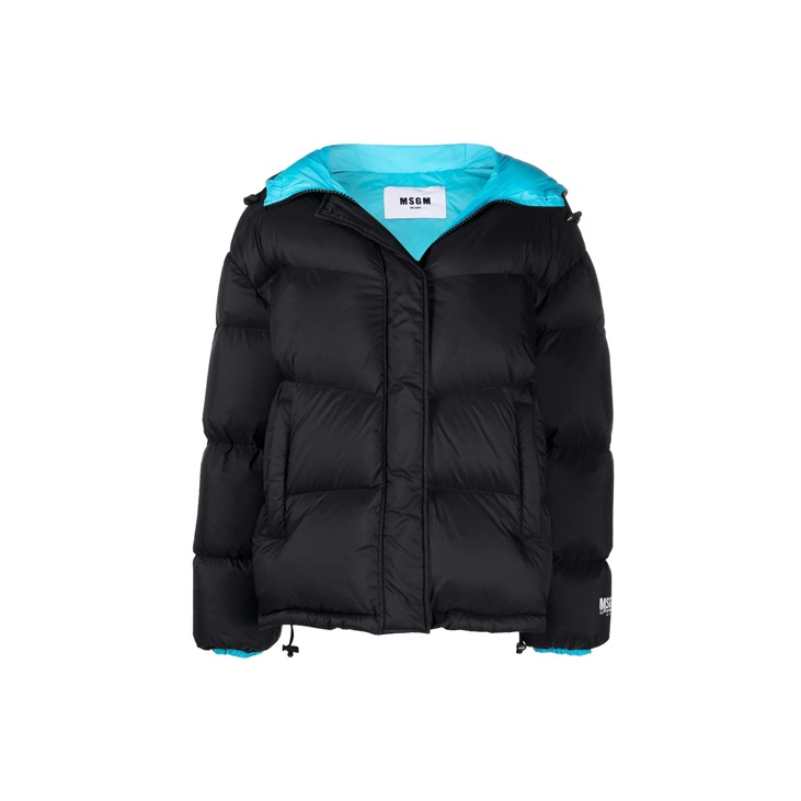 MSGM Down Jackets on Sale & Authentic - POIZON MSGM Down Jackets on Sale & Authentic - POIZON