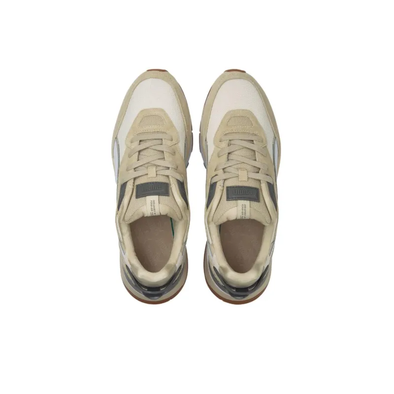 PUMA Mirage Sport 'Earth Tones'-2