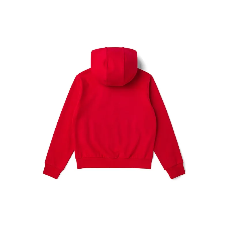 Kappa Jackets Women's-3