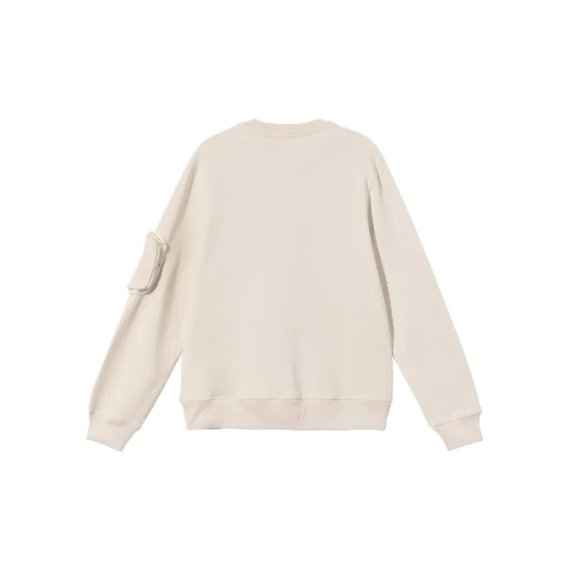 Stussy Sweatshirts Women's-4