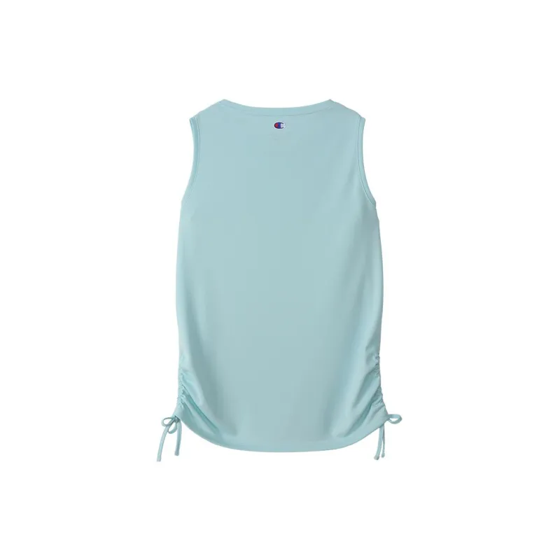 Champion SS22 T-Shirt Japan Version Women's-13