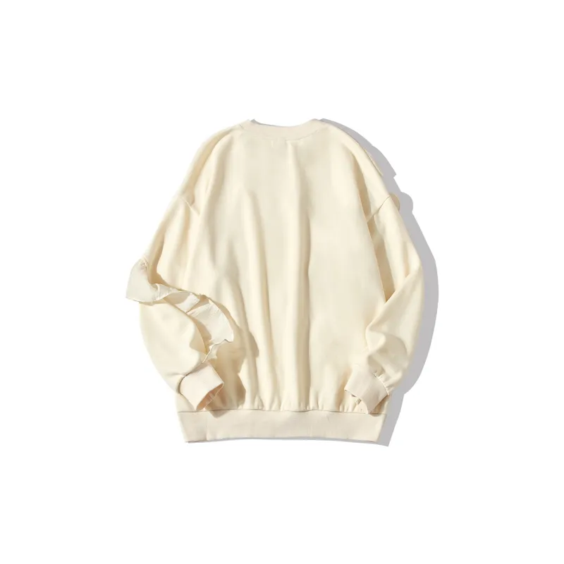 EPTISON WOMAN Sweatshirts Women's-1