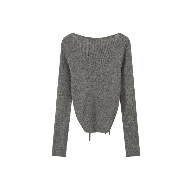 CHUU Knitwear Women's-5