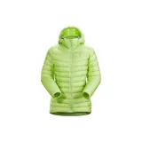 Green/Bioprism