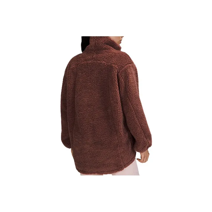 Lululemon Sweatshirts Women's-3