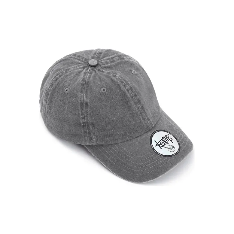 KENMO Baseball Caps Unisex-13
