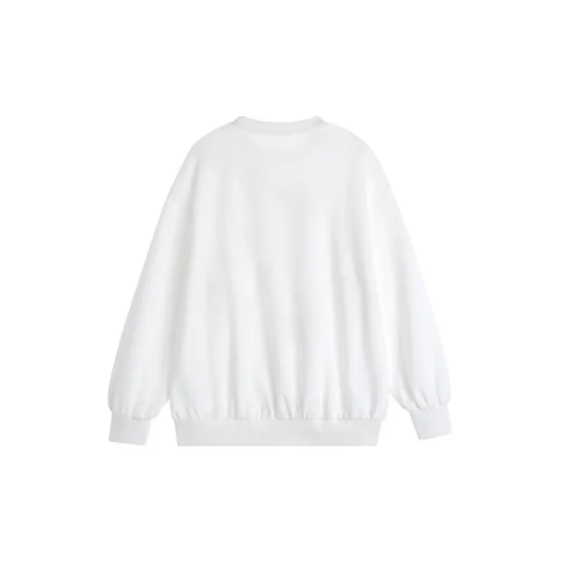 PP Sweatshirts Women's-1