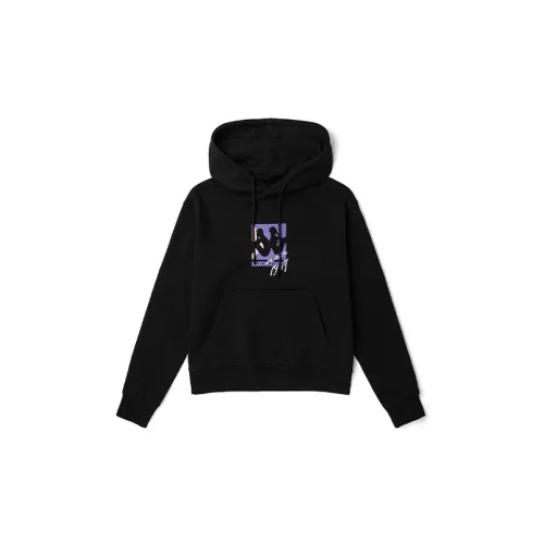 Kappa Sweatshirts Women's