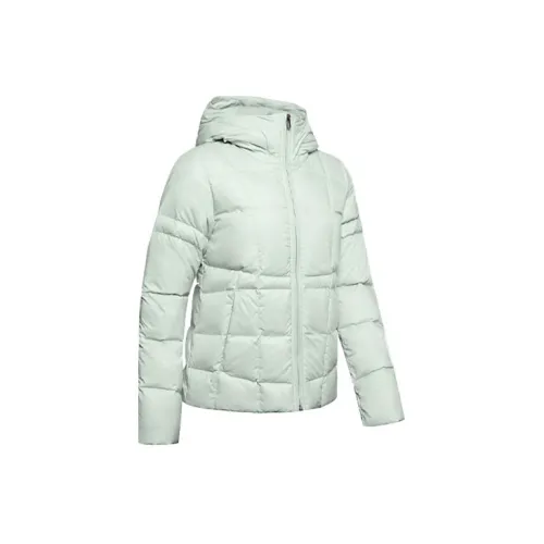 Under Armour Female Down jacket