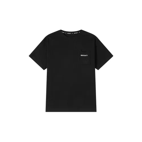 Minfinity T-Shirts Unisex