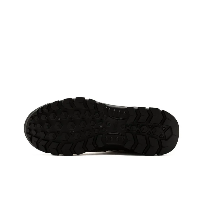 Vans Amazon Trail Lx Taka Hayashi Zebra-3
