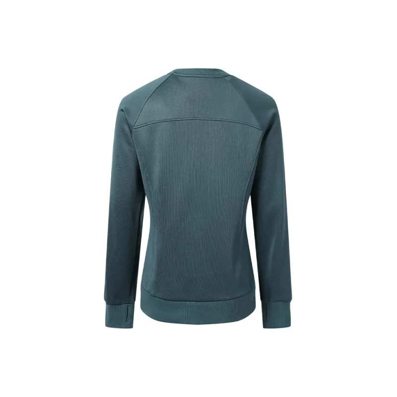 SylphlikeLoli Sweatshirts Women's-3