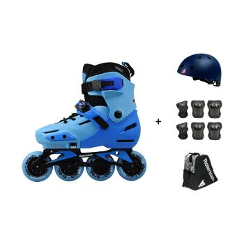 ROLLERBLADE Inline Skates
