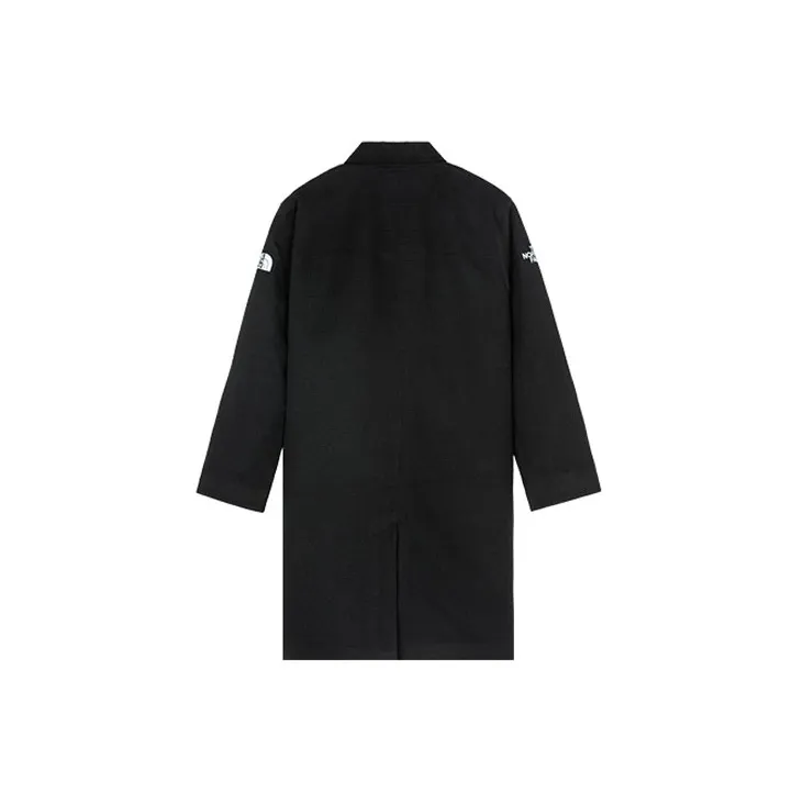 THE NORTH FACE Futurelight Jacket Men's-1