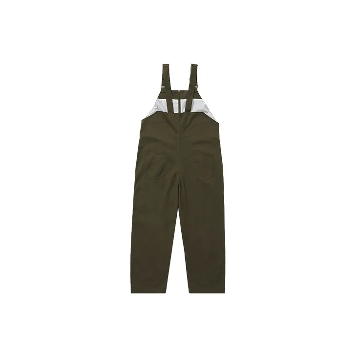 Champion Overalls Women's-1
