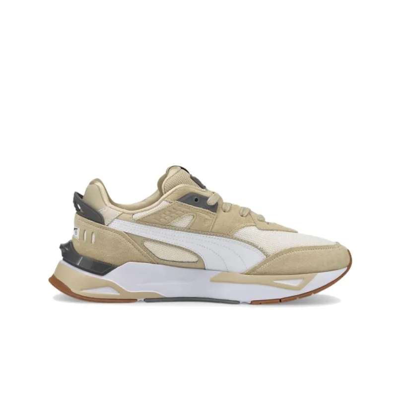PUMA Mirage Sport 'Earth Tones'-1