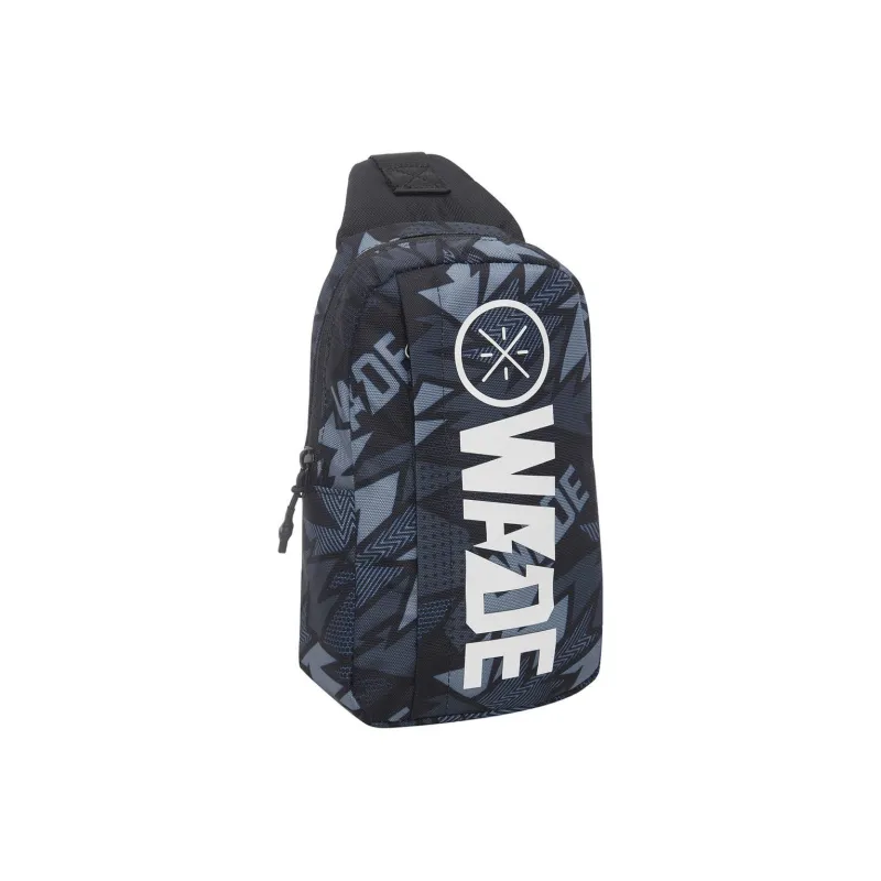 LINING Sling Bags-1