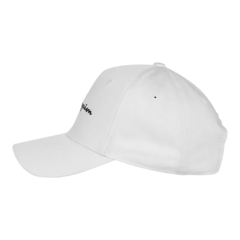 Champion Cotton Baseball Caps Unisex-2