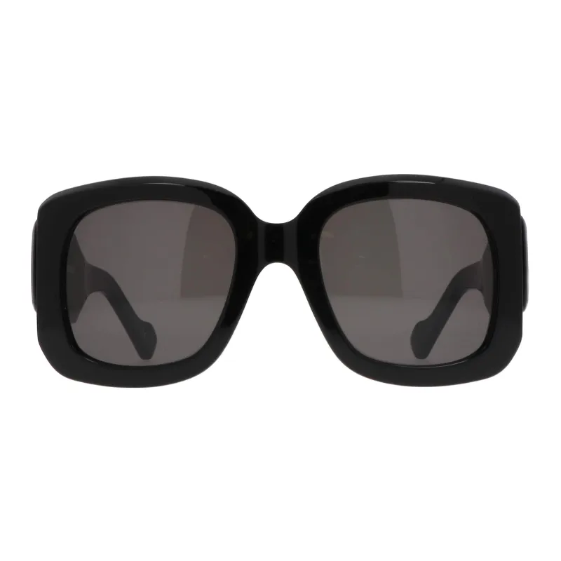 Balenciaga Sunglasses-1