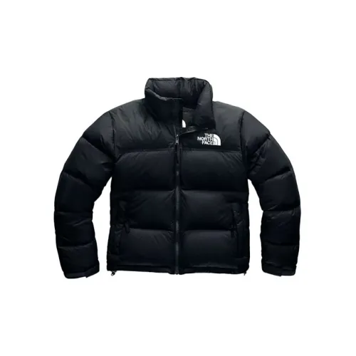 THE NORTH FACE Female Down jacket