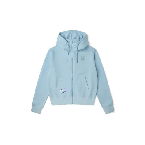 Kappa Jacket Women's