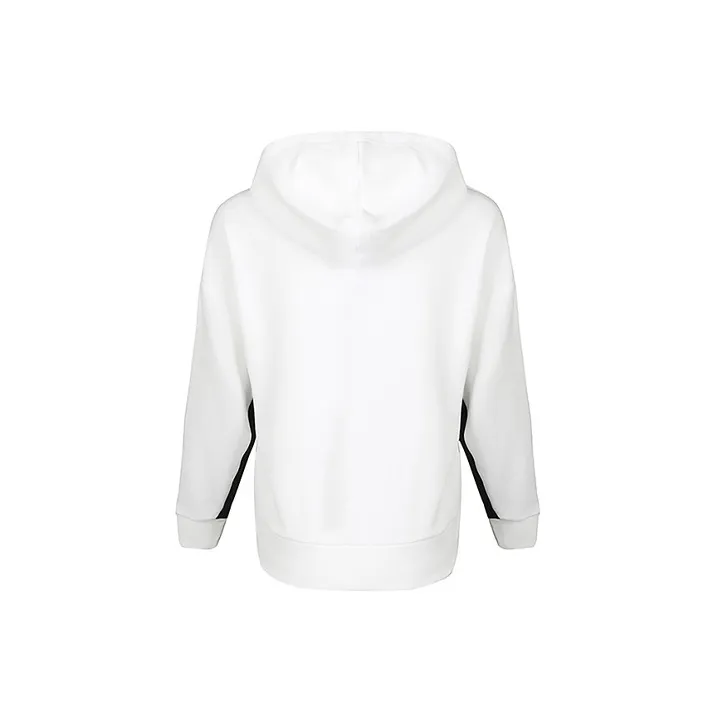 PUMA CLASSICS Sweatshirt Women's White-1