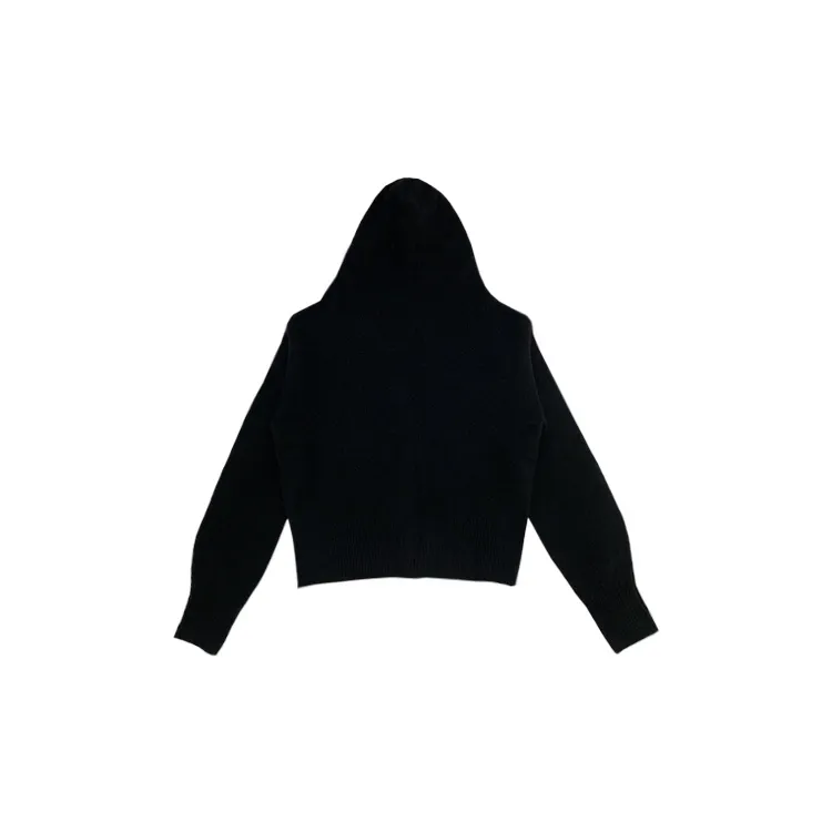 Echo Ade Sweatshirts Women's-4