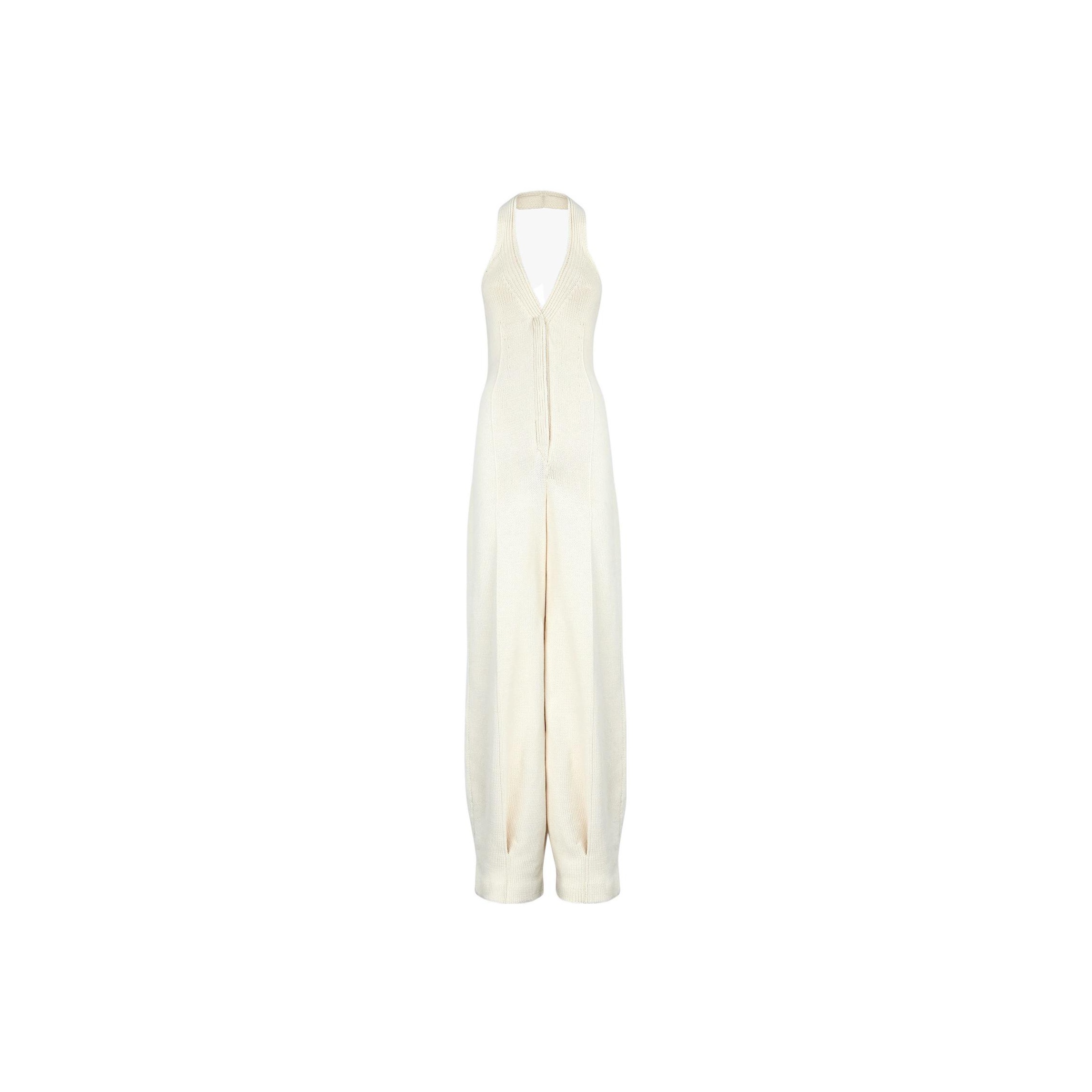 FENDI Jumpsuits on Sale & Authentic - Cheap Rcj Jordan Outlet