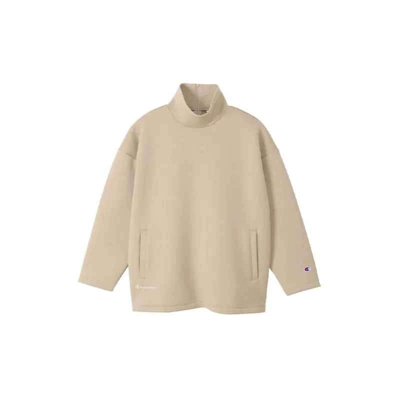 Champion Jackets Women's-7