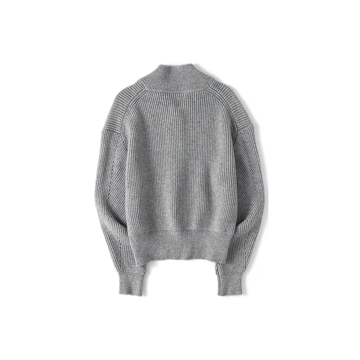 FRLMK Knitwear Women's-4